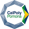 California State Polytechnic University